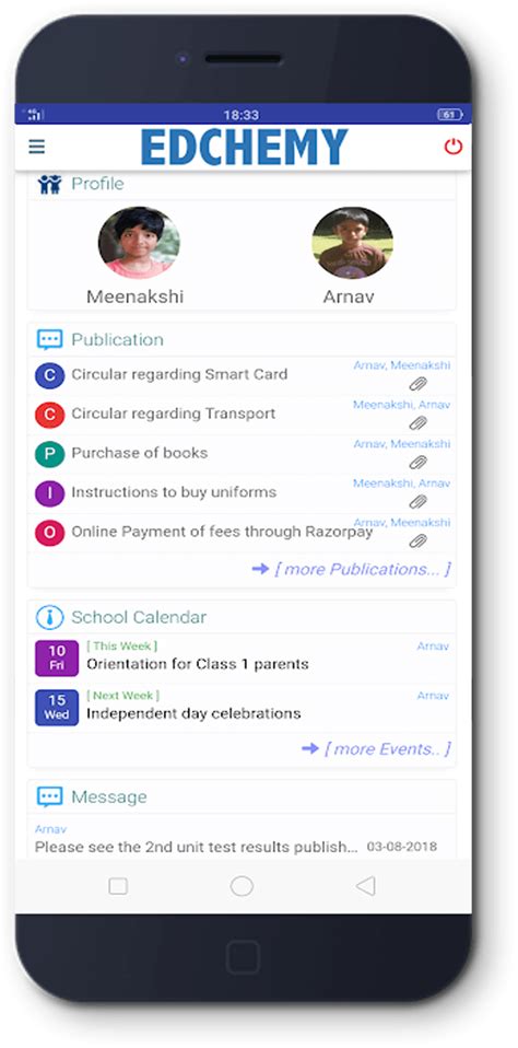 edchemy silicon|Guidelines for Login .